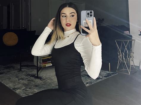 @TheChanelCamryn .